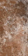 Керамогранит Ariel Bronze 60х120 Gravita матовый универсальный 78801788
