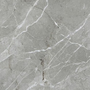 Керамогранит K947791R0001VTET SilkMarble Бреча Серый Матовый R9 Ректификат  60x60 Vitra напольный УТ-00028461