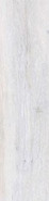 Керамогранит Forever Tilo 15x60 матовый