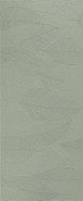 Декор Aplomb Lichen Leaf Lux 50x120 Atlas Concorde Italy матовый керамический A6SI