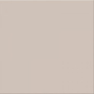 Керамогранит Vision Porcelanico 31.6x31.6 напольный сатинированный