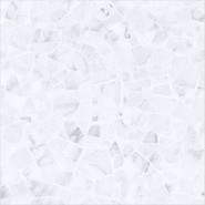 Керамогранит Smalta Chip GP6SML25 41x41 напольный матовый