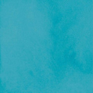 Настенная плитка Poetry Colors Turquoise N10x10 ABK матовая керамическая PF60011526