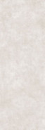 Настенная плитка Indiga Sand 40x120 Durstone матовая керамическая 00-00001409