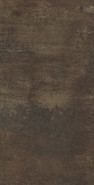 Керамогранит Copper Lapado 60x120 универсальный