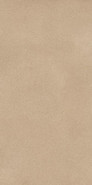 Керамогранит RC20 Namib Camel Matt Pro R 60х120 Refin Ceramiche матовый универсальная плитка