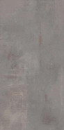 Керамогранит Boost Grey 75x150 (2pz) Atlas Concorde Italy матовый универсальный