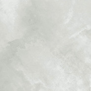 Керамогранит Anima Grey GP6ANI15 41х41 New Trend матовый напольный