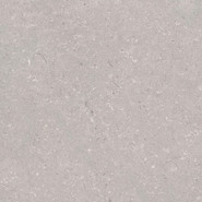 Керамогранит Coral Acero L 80x80 Porcelanosa матовый напольный 100330195