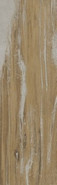 Керамогранит Rockwood Коричневый Рельеф 18,5x59,8 Cersanit матовый, напольный A15930