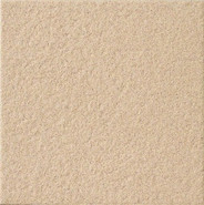 Керамогранит Basic Azoto / Бэзик Азот 30х30