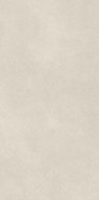 Керамогранит Architeq Crema Gres Szkl. Rekt. Mat 59.8x119.8 Paradyz Ceramika Architeq матовый универсальная плитка
