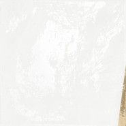 Декор Плэй Милк 30x30 Italon керамогранит матовый 600010002360