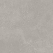 Керамогранит MM02 80x80x11 Неполированный Рект. Ametis Estima Magmas универсальная плитка 70424