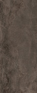 Керамогранит SL.IS.PM.NT 3000х1200х5.6+ Arch Skin Stone Marble Brown матовый универсальный