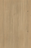 Керамогранит Teak Silva Mate 120х180 Artcer 1XL матовый универсальная плитка 1099