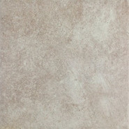 Клинкерная плитка базовая Viano Beige Klinkier 30x30 матовая