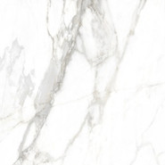 Керамогранит Lumiere White Sp 100x100x0,8 R Museum by Peronda матовый универсальная плитка 3389841741