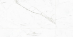 Керамогранит Stone Project Calacatta 60х120 Cerocuarenta матовый универсальный 9697