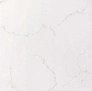 Керамогранит 2881 Versace White Polished 90x90 Sina Tile полированный напольная плитка 00-00003363
