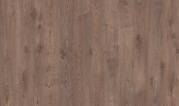 Ламинат AGT Effect Premium Памир 1195х189х12 12 мм 33 класс с фаской PRK 906 PR