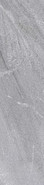 Плинтус Tibet Gris 33х8 Gres de Aragon керамогранит матовый 00000039071