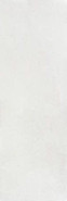 Настенная плитка Rev. Hardy Blanco Rect 25x75 керамическая