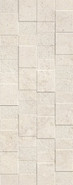 Настенная плитка Dorcia Bone Block 59.6x150 Porcelanosa матовая керамическая 100354829