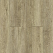 SPC ламинат NatisSton Elven 5002-04 Essential 43 класс 1220х183х4 мм (каменно-полимерный) с фаской