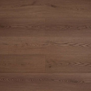 Инженерный виниловый пол Evofloor Дуб Макачино F-0085 Premium XL+ 42 класс 1545х180х6 мм с фаской