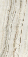 Керамогранит Vittoria Bianco Polished 60x120 60x120 Infinity Ceramica полированный универсальный