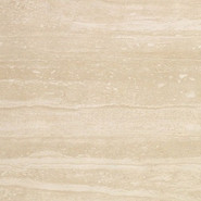 Керамогранит Roma 60 Travertino Lux 60х60 Fap Ceramiche полированный напольная плитка 21487 (fLRL)