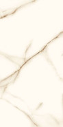Керамогранит Semeru Polished Beige 60x120 полированный