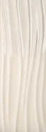 Настенная плитка Swing Onyx Light 35x100 глянцевая керамическая