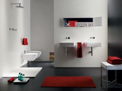 Line Design (Лайн Дизайн)