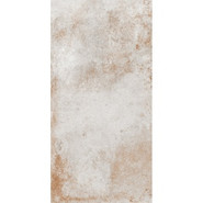 Керамогранит Titanium White 60x120 Matt Staro Metal матовый универсальная плитка УТ-00000467