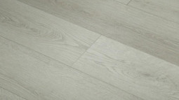 SPC ламинат Rimini 6160-9 43 класс 1220х180х4 (каменно-полимерный)