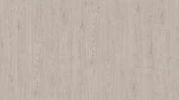 Ламинат Kronotex Aqua Amazone D 3597 Дуб Таймлесс бежевый 1380х157х10 10 мм 33 класс с фаской