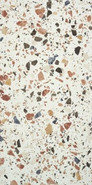 Керамогранит Azzo White 60х120 STiles ceramic матовый универсальный 921309