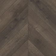 Кварцвиниловая плитка Alpine Floor ECO 20-9 Дуб Антарес Chevron 43 класс 555х127х2.5 мм (ламинат)