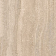 Керамогранит SG633900R Риальто Песочный обрезной 0x60 Kerama Marazzi матовый напольная плитка