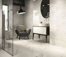 Serie 1212