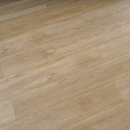 SPC ламинат Betta SPC 1656 Катания La Casa 43 класс 1220х180х4 мм (каменно-полимерный) с фаской