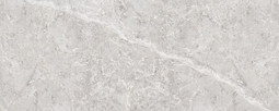 Настенная плитка Elegant Bone 59.6x150(A) Porcelanosa 36629 глянцевая керамическая
