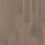 Инженерная доска Lab Arte Палуба Дуб Натур Беж Сильвер 1-полосная 400-1500х150х15/3