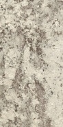 Керамогранит SGF.GM.ALW.STR 3000х1500х6 Arch Skin Design Stones структурированный универсальный