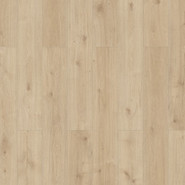 Ламинат Sensa by Classen SkyLine XL 4V WR 56194 Amado 1285х280х8 8 мм 33 класс с фаской