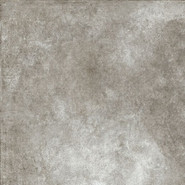 Керамогранит Floss Smoky Anti-Slip 60x60 Living Ceramics напольная плитка LV11385