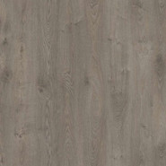 Ламинат Westerhof Effect PRK 910 Нирвана 1200х191х8 8 мм 32 класс с фаской