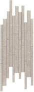 Керамогранит Kone Silver Brick AUNY 30x60 , м2